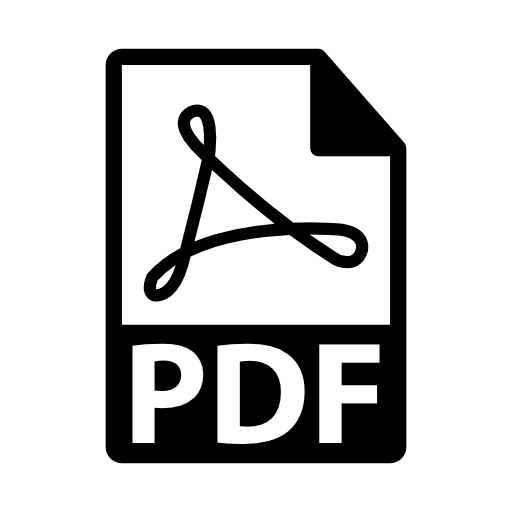 Plan grau du roi